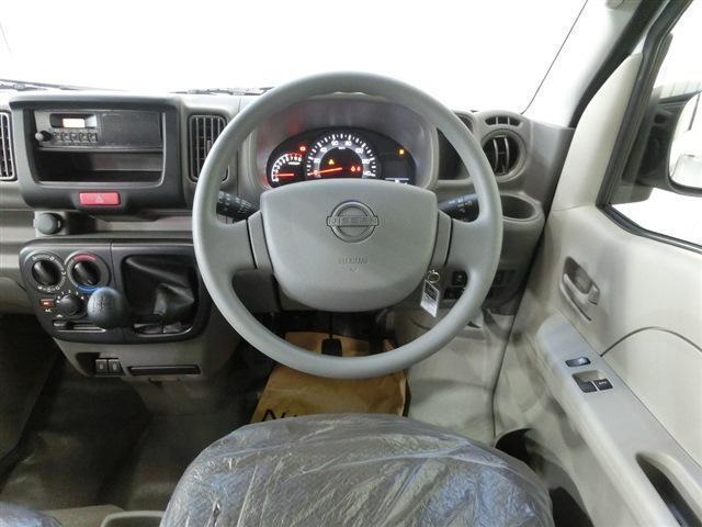 20093973_carP_l_20.jpg