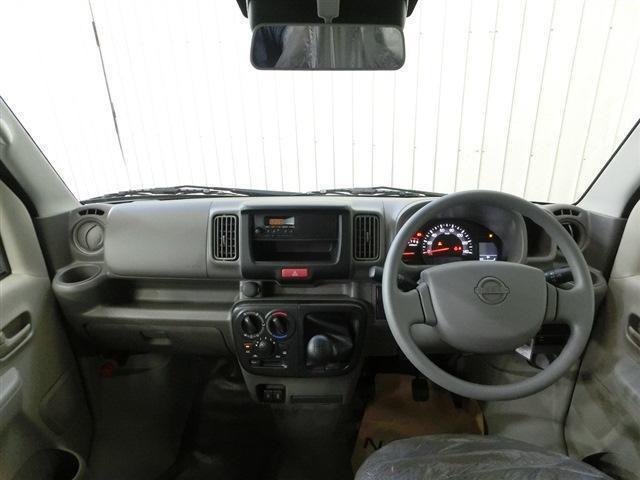 20093973_carP_l_4.jpg