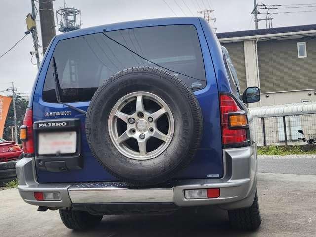 f41f8dec91fedaa87ac9af05ab1c05ae.jpeg