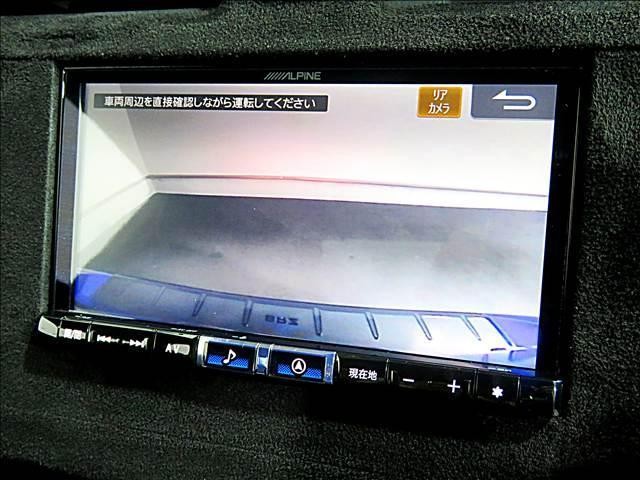 24317396_carP_l_11.jpg