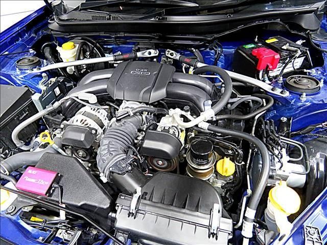 24317396_carP_l_20.jpg