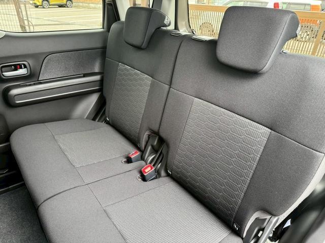 24335871_carP_l_11.jpg