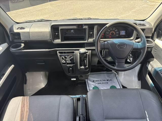 03.jpg