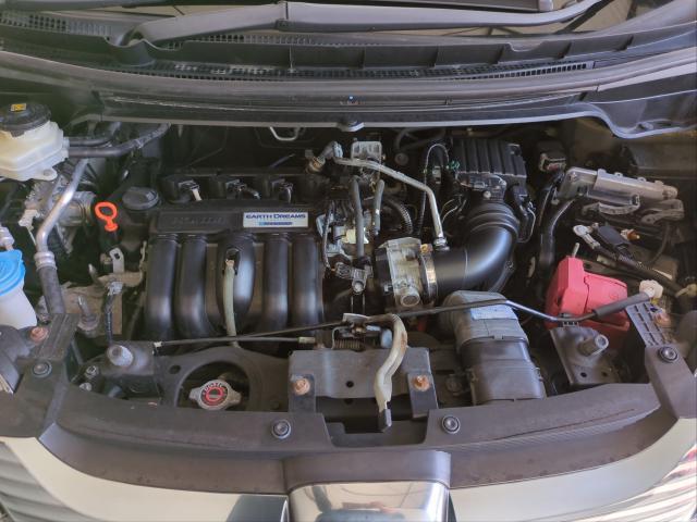 23281028_carP_l_17.jpg