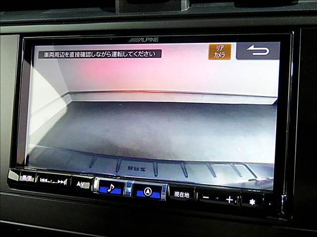 24317397_carP_l_11.jpg