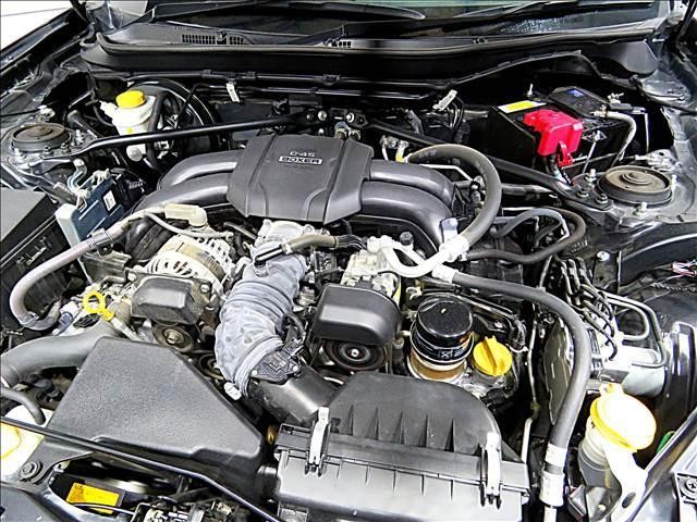 24317397_carP_l_20.jpg