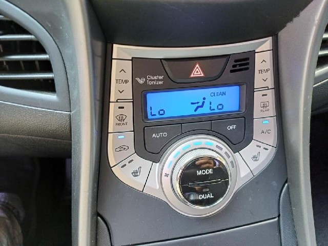 ecf76343107363e15d306d8989622e89.jpeg