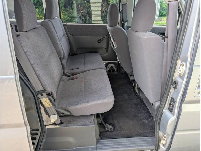 21741811_carP_l_13.jpg
