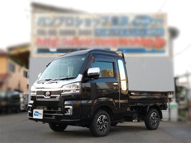 b7155b1a50a9d9f2f201aaa07043786e.jpeg