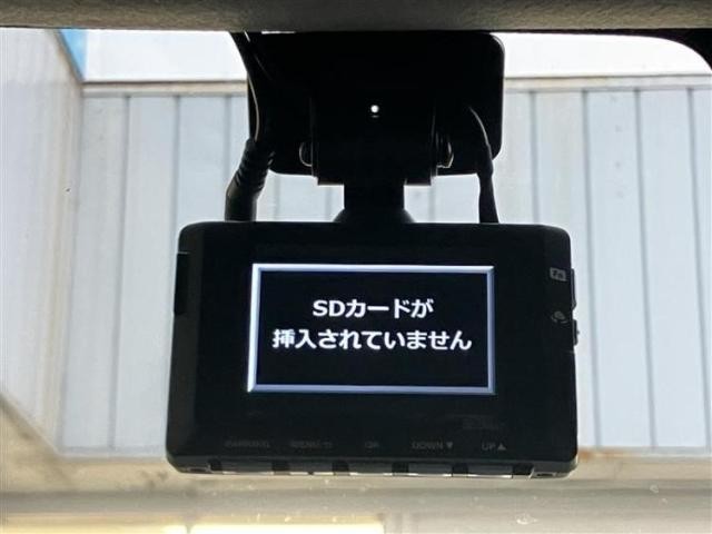 24426793_carP_l_12.jpg