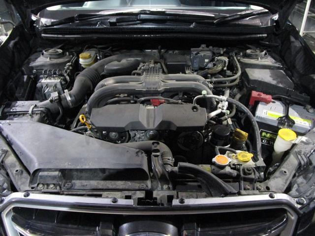 21022379_carP_l_20.jpg