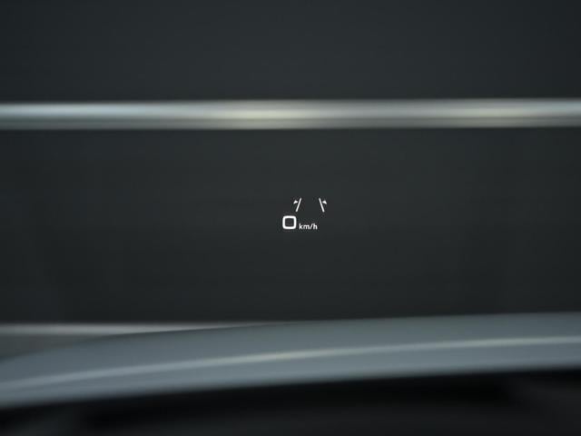 860936660096cc75d2fd3bc042fe22ba.jpeg