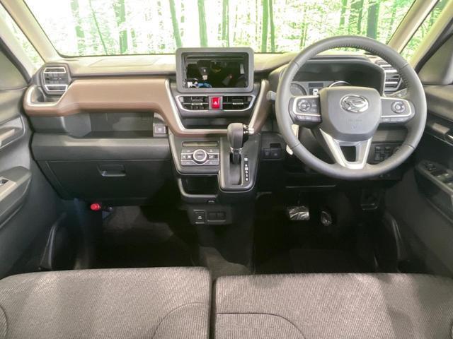 21709116_carP_l_3.jpg