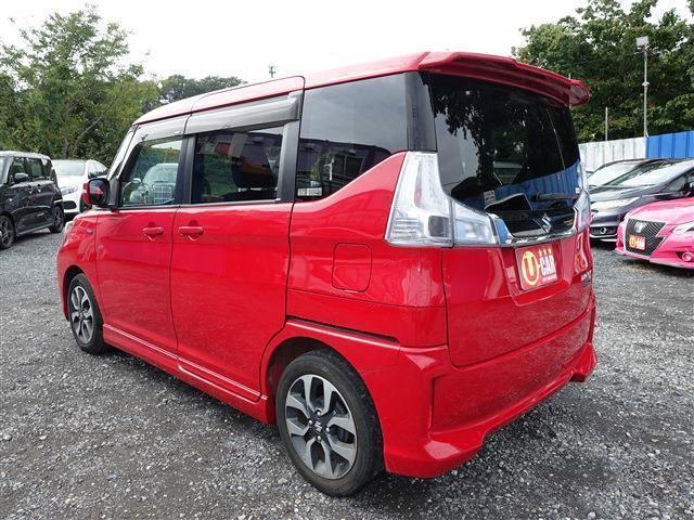 20160357_carP_l_18.jpg