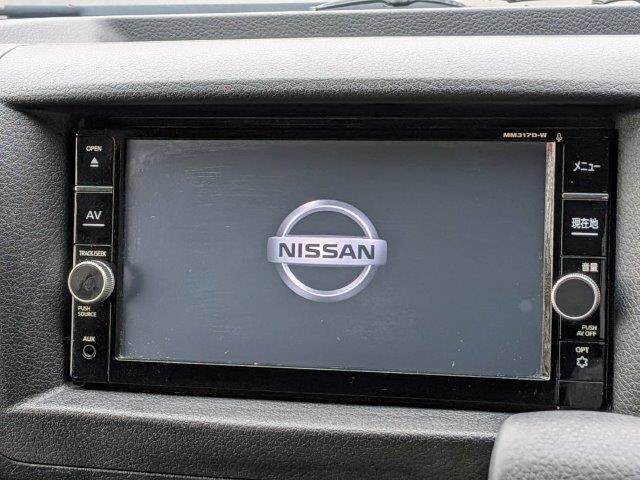 04.jpg