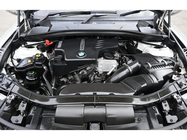 23295199_carP_l_20.jpg