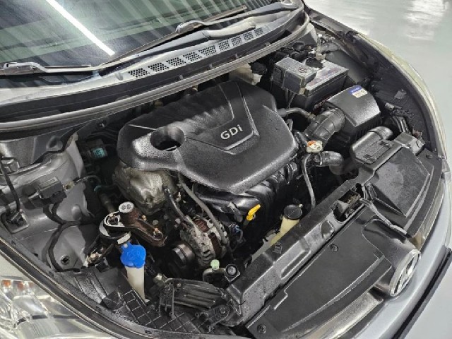 b5e305ff9bb9d62c5a5ffa586d8c101c.jpeg