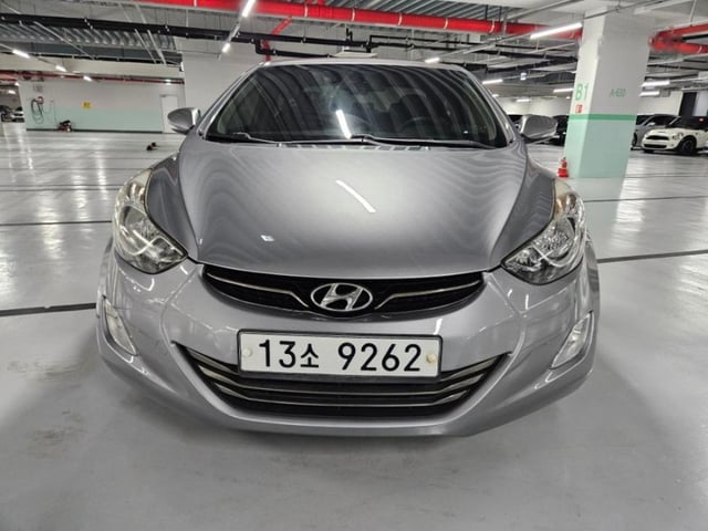 5f2e47ff8020cf091dfb7dc49205d90c.jpeg