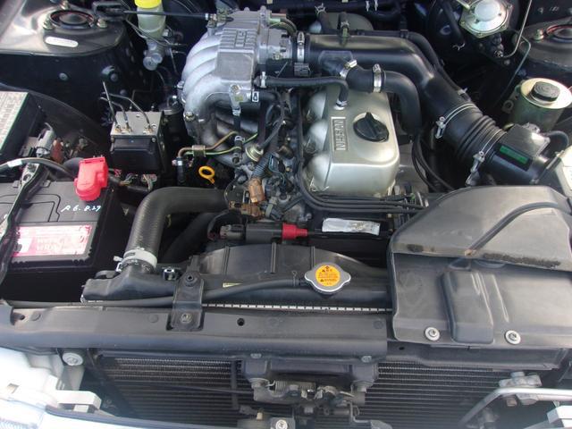 0204560A30251031W00208.jpg