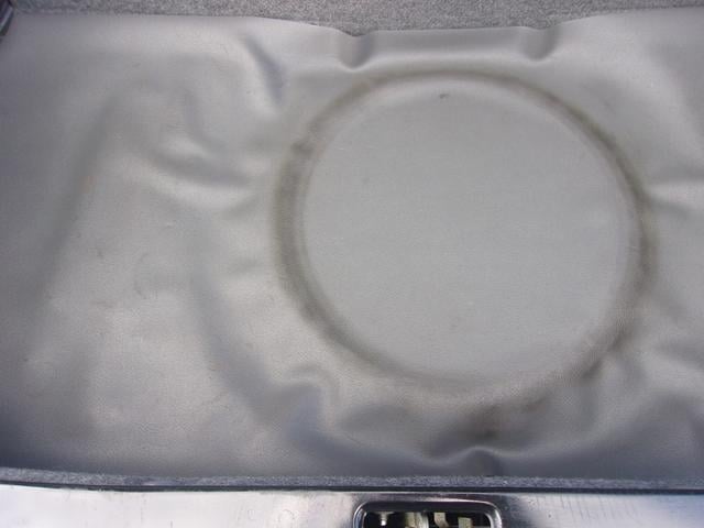 0204560A30251031W00217.jpg