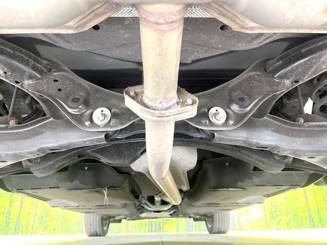 24340232_carP_l_18.jpg