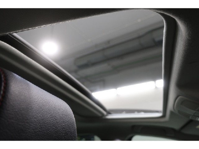 b5b36315423fc9190d3eb7de3b2415ad.jpeg