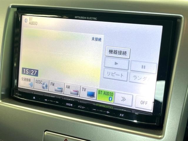 24069934_carP_l_20.jpg