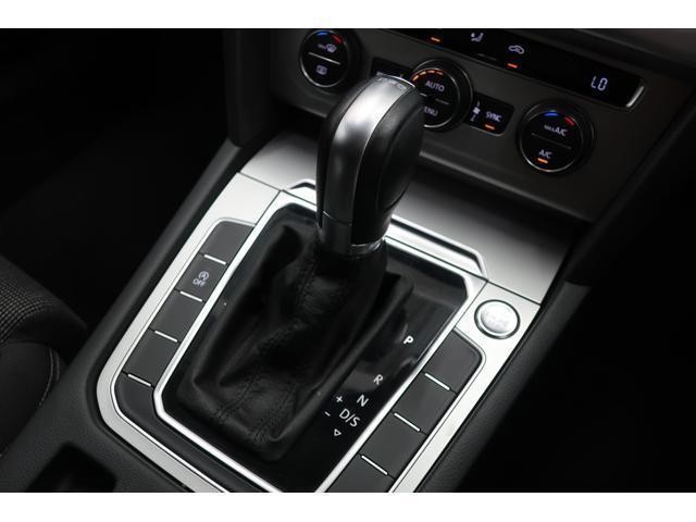 17804172_carP_l_6.jpg