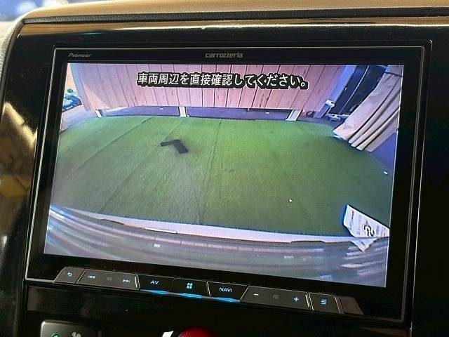 04.jpg