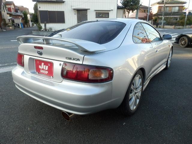 20118961_carP_l_10.jpg