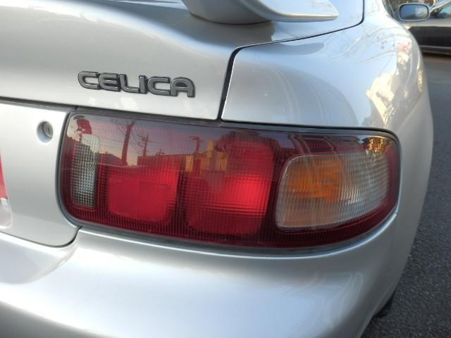 20118961_carP_l_20.jpg
