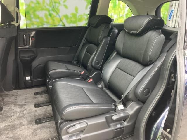 26099686_carP_l_14.jpg