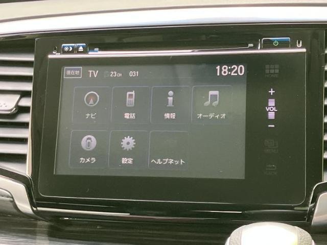 26099686_carP_l_19.jpg