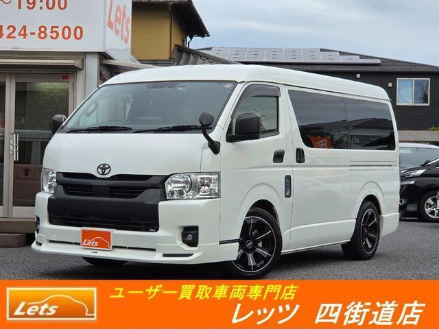 25880527_carP_l_1.jpg