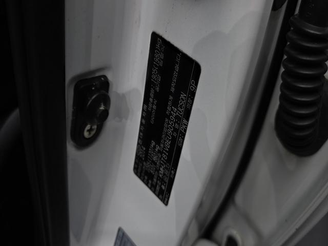 2dae759778a5fe3400acb09f10821a73.jpeg