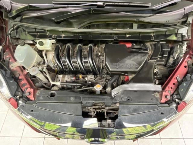 22467616_carP_l_18.jpg