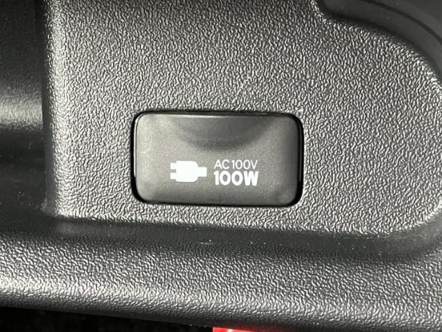 24426804_carP_l_16.jpg