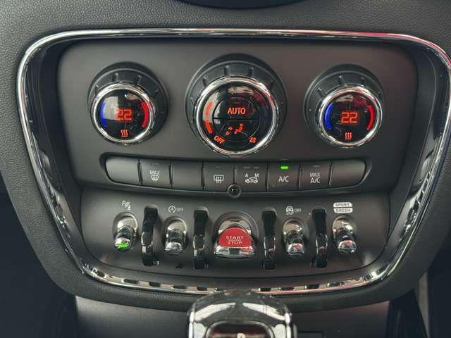 b1b7afabaa5120f0b2efac2897e27273.jpg