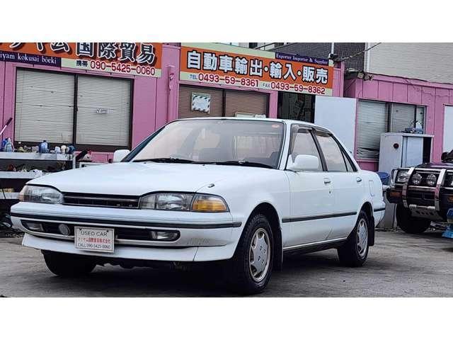17948449_carP_l_13.jpg
