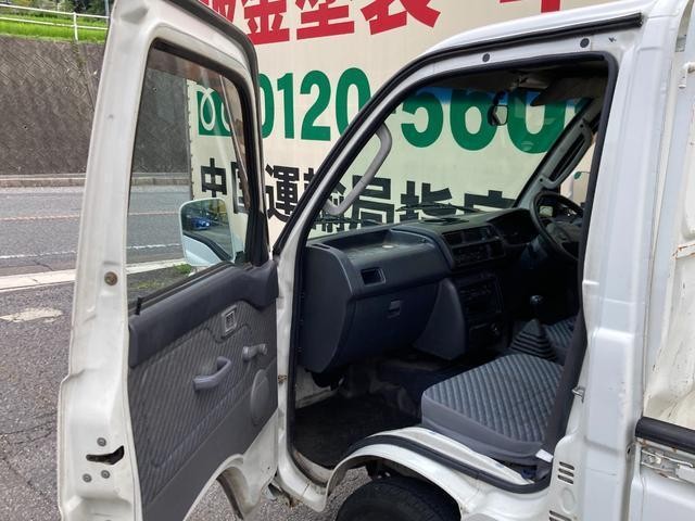 19056096_carP_l_11.jpg