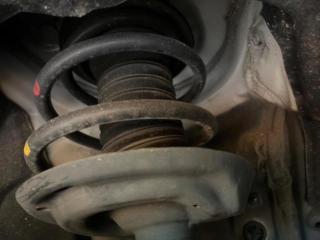 24320086_carP_l_20.jpg