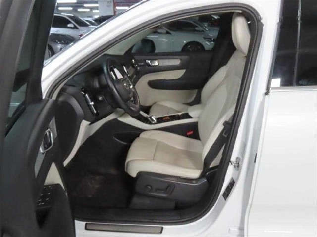 2a21c90a3808a35a9f4e9947782b8e89.jpeg