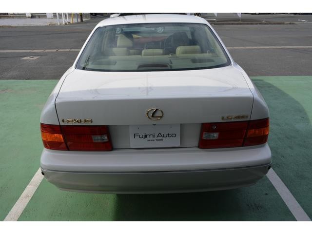 22199996_carP_l_6.jpg