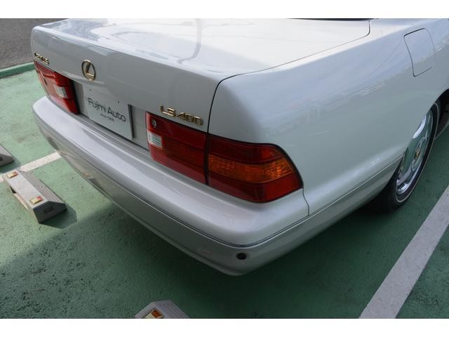 22199996_carP_l_8.jpg