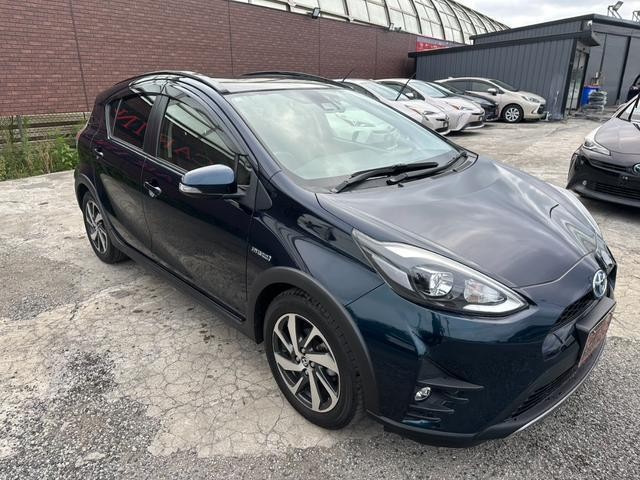 25673053_carP_l_8.jpg