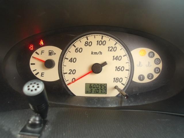 22368200_carP_l_20.jpg