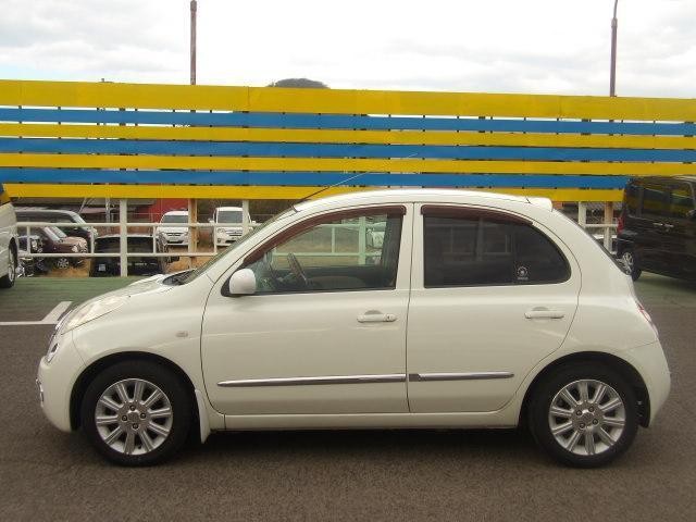 22368200_carP_l_4.jpg