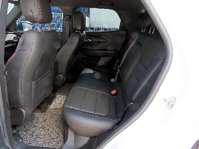 2870d1370fc0e3f1503251c12d247c49.jpeg