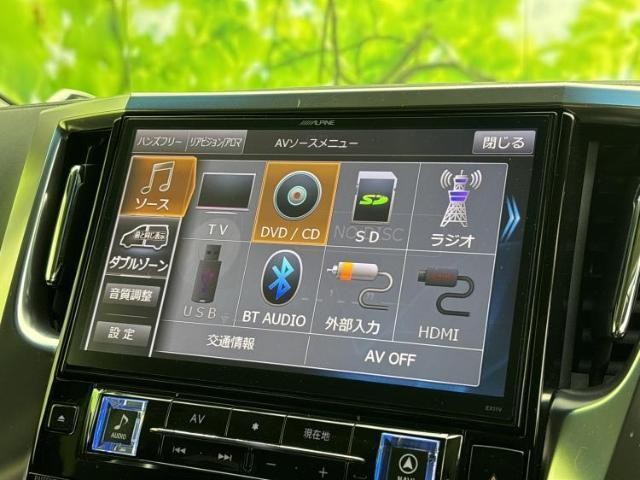 24441680_carP_l_5.jpg