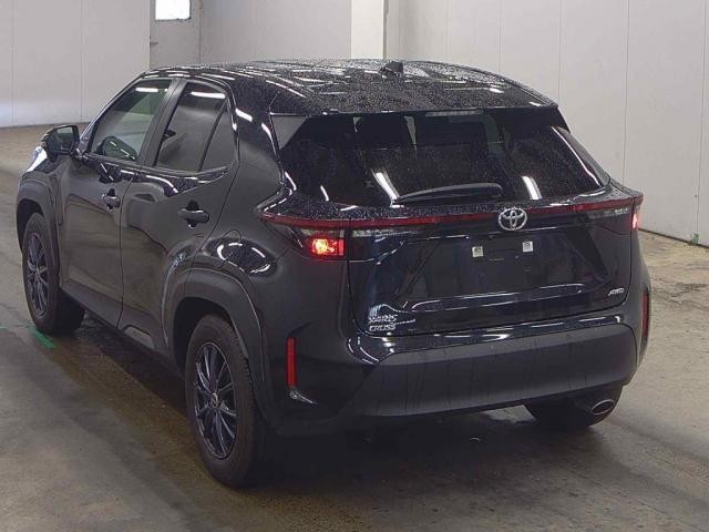 26882838_carP_l_3.jpg
